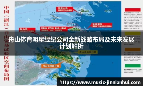 金年会官方网站