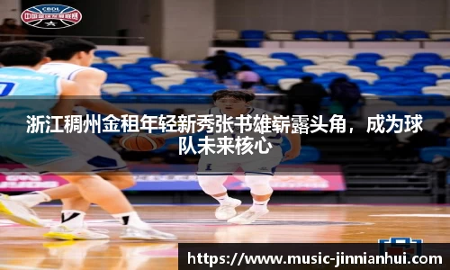 jinnianhui