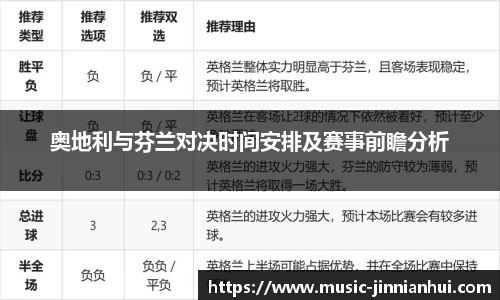 金年会官方网站