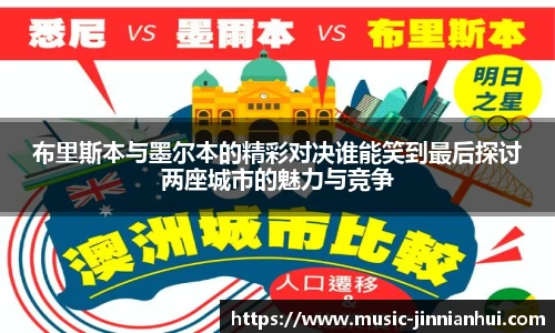 金年会