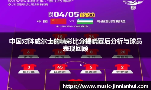 jinnianhui