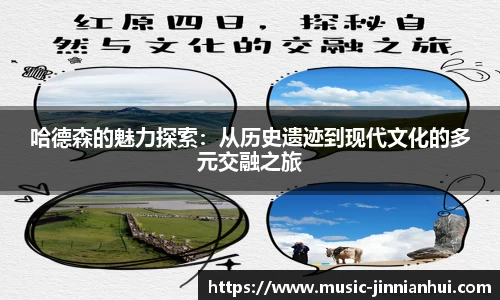 金年会官网