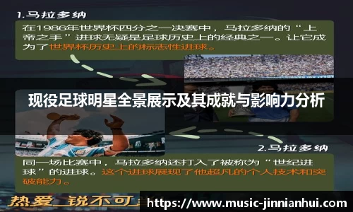 金年会官方网站