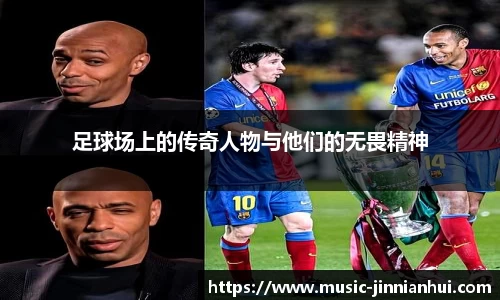 金年会官方网站